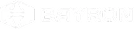 FiberAware